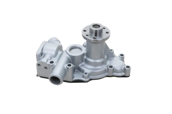 Water pump Yanmar 4D89-2