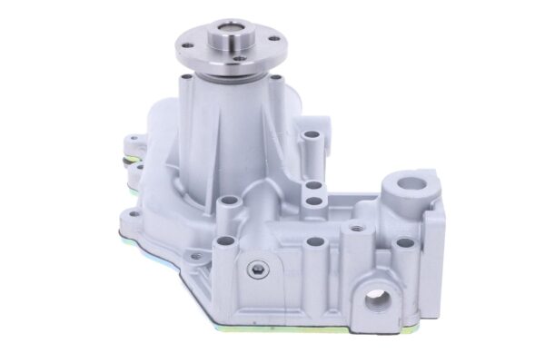 Water pump Yanmar 3TN100E, 3TN100TE, 3TN100L, 4TN100, 4TN100E, 4TN100L, 4TN100TE, 4TN100TL, 4TNE100, - Image 4