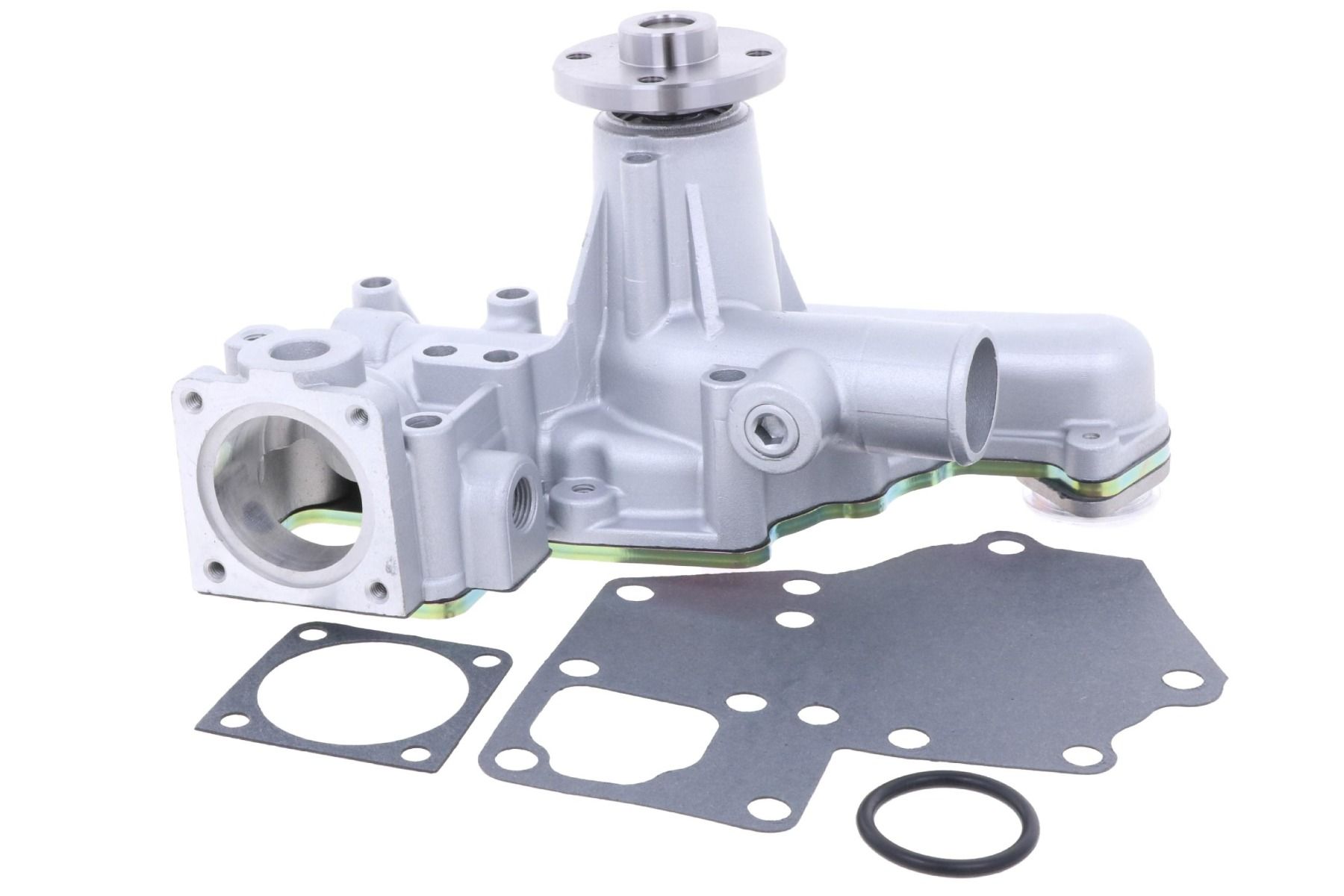 Water pump Yanmar 3TN100E, 3TN100TE, 3TN100L, 4TN100, 4TN100E, 4TN100L, 4TN100TE, 4TN100TL, 4TNE100,