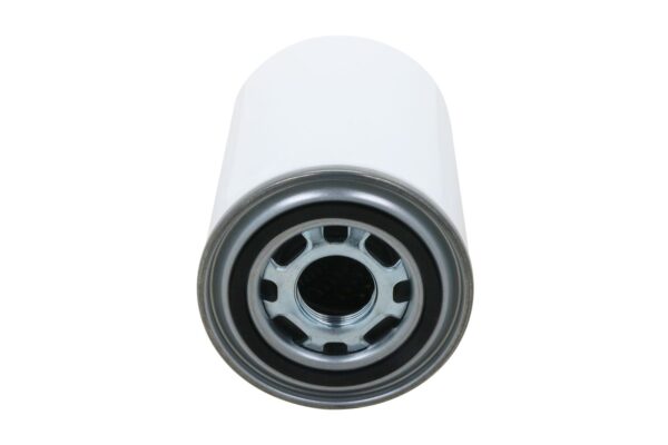 Hydraulic Oil Filter Iseki, Sial, TF, Landhope, TU - Image 2