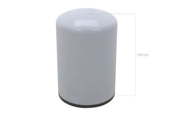 Hydraulic Oil Filter Iseki, Sial, TF, Landhope, TU - Image 3