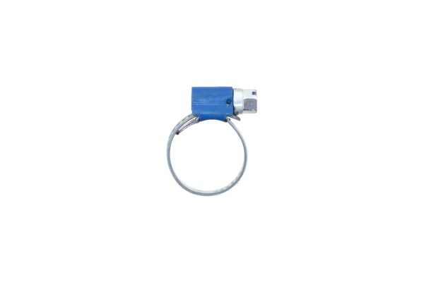 Hose Clamp 13-20mm