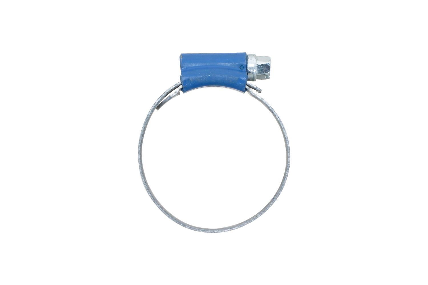 Hose Clamp 32-44mm