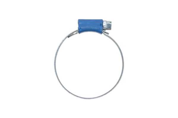 Hose Clamp 44-56mm