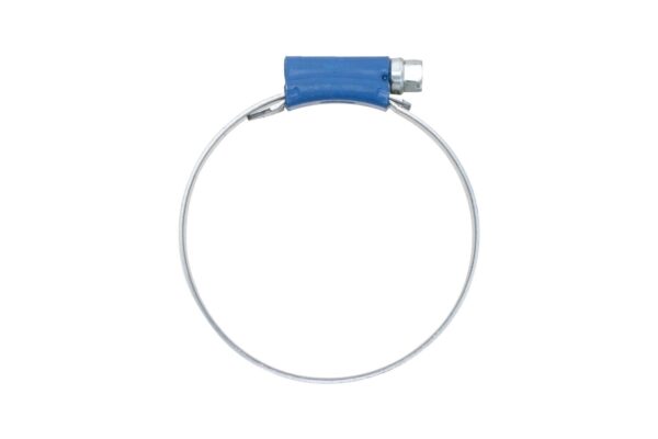 Hose Clamp 50-65mm