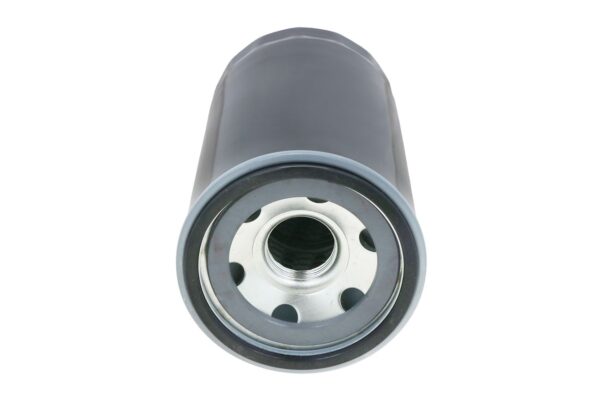 Hydraulic oil filter Kubota, New-Holland, Shibaura, Kioti, Case IH, Mitsubishi, Landini - Image 2