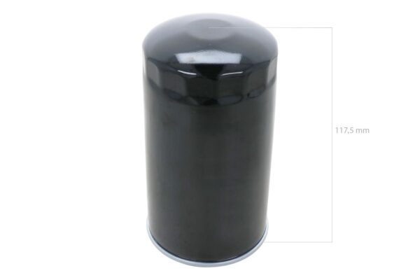 Hydraulic oil filter Kubota, New-Holland, Shibaura, Kioti, Case IH, Mitsubishi, Landini - Image 3