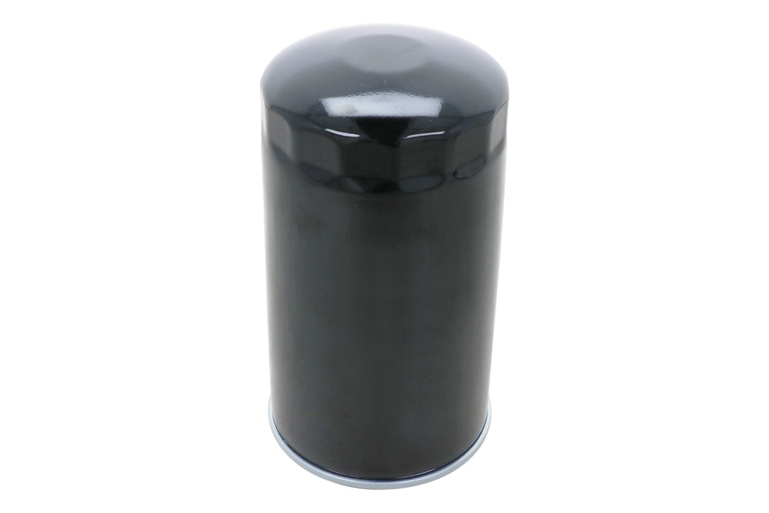 Hydraulic oil filter Kubota, New-Holland, Shibaura, Kioti, Case IH, Mitsubishi, Landini