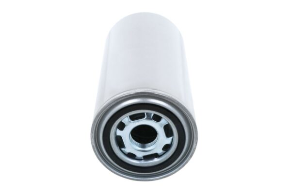 Hydraulic filter Landini,  Mc Cormick, New Holland, Valpadana - Image 2