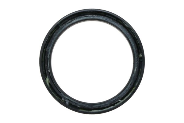 Oil seal Iseki TG-Types - Image 2