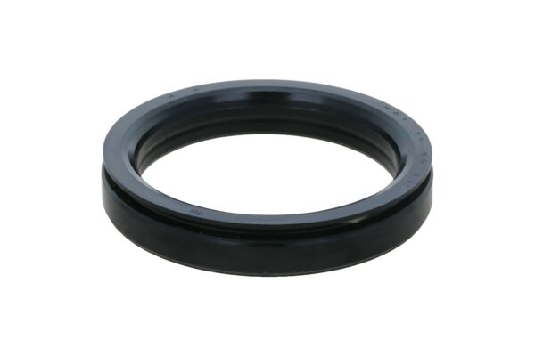Oil seal Iseki TG-Types - Image 3