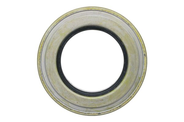 Seal drive shaft 4WD Iseki, TA, TG, TH, TLE-Types, Massey Ferguson - Image 2