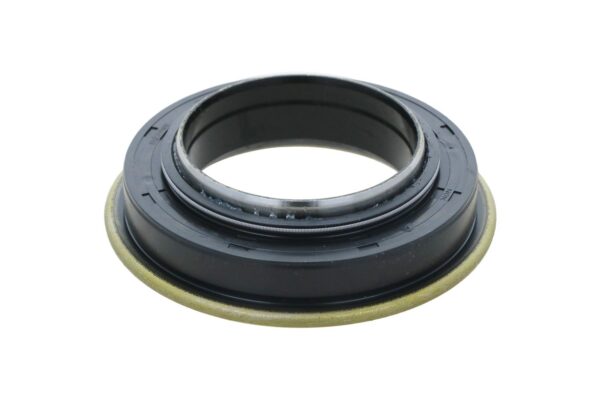 Seal drive shaft 4WD Iseki, TA, TG, TH, TLE-Types, Massey Ferguson - Image 3