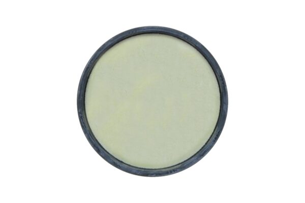 Seal / Plug 65mm final drive 4WD Iseki Geas, TG, Massey Ferguson: - Image 2