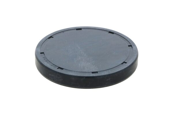 Cap axle housing 72mm Iseki, SF, TA, TG, TH, TK, TLE, TS-Types, Massey Ferguson, - Image 3