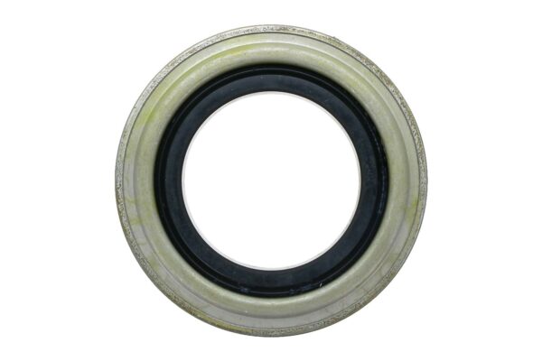 Shaft seal (rear) Iseki Geas, TG, TK-Types, Massey Ferguson - Image 2