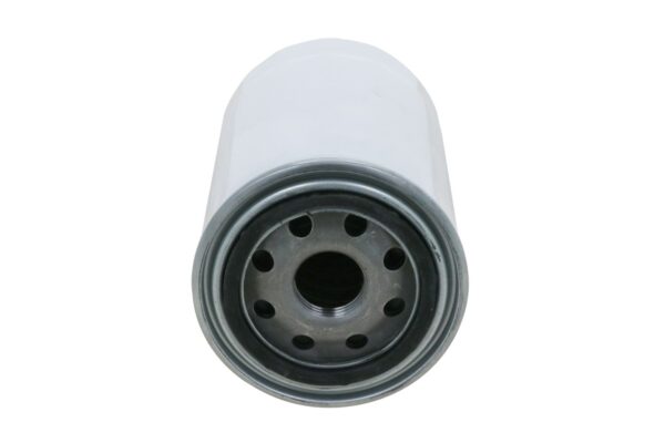 Oil filter Mitsubishi, Shibaura, Deutz, Fendt, Komatu, Massey Ferguson, New-Holland, Schaffer - Image 2