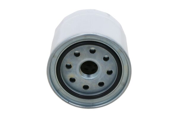 Fuel filter Iseki, Bobcat, Case, Gehl, Hanix, Hitachi, JCB, Komatsu, Kubota - Image 2