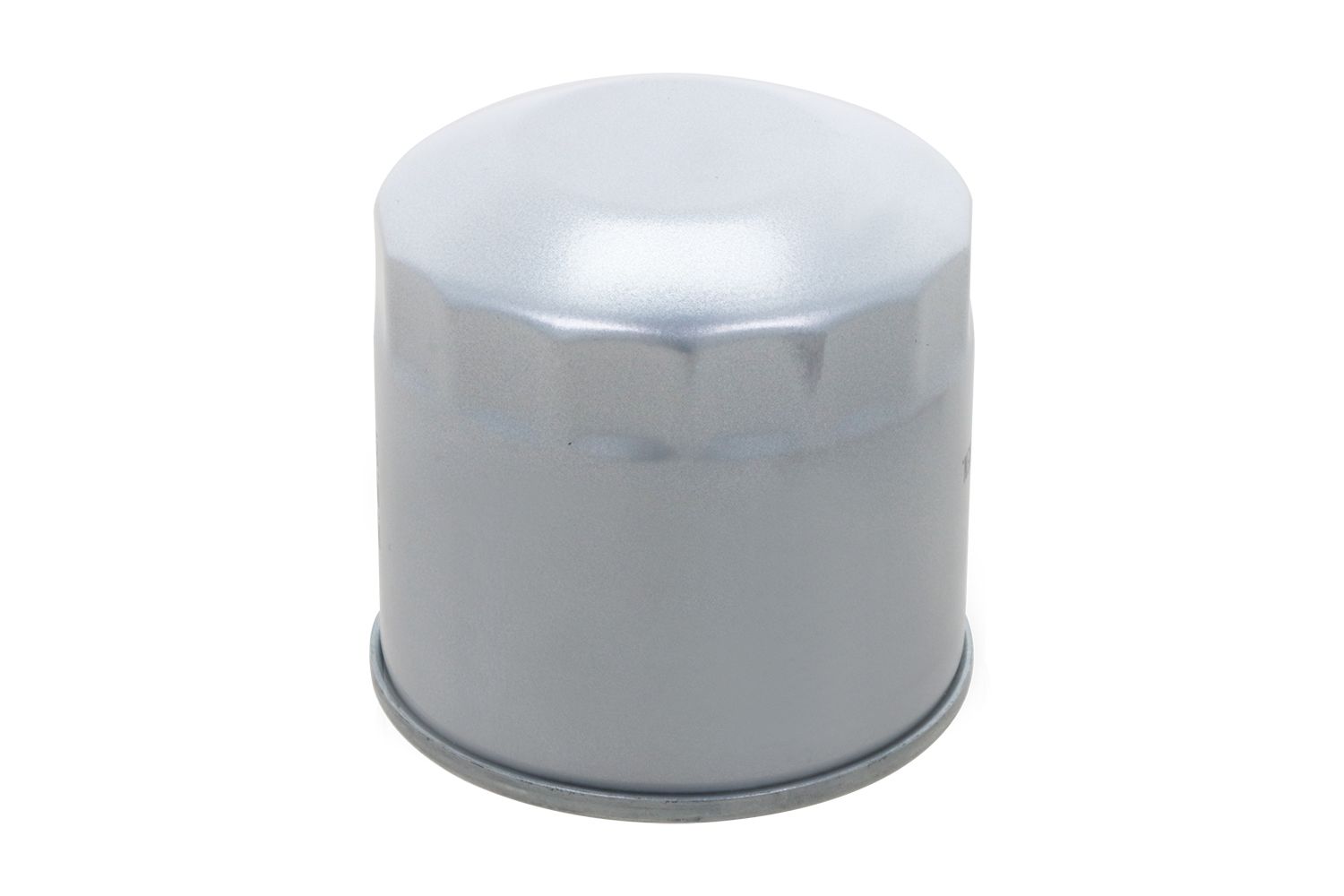 Fuel filter Iseki, Bobcat, Case, Gehl, Hanix, Hitachi, JCB, Komatsu, Kubota