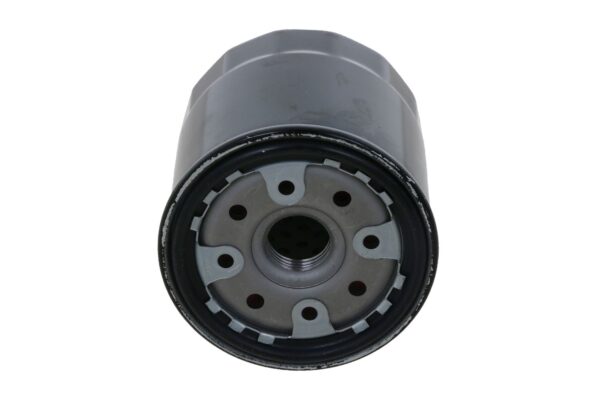 Oil filter Iseki, AT,  TA,  TG,  TK, Mitsubishi, GJ - Image 2