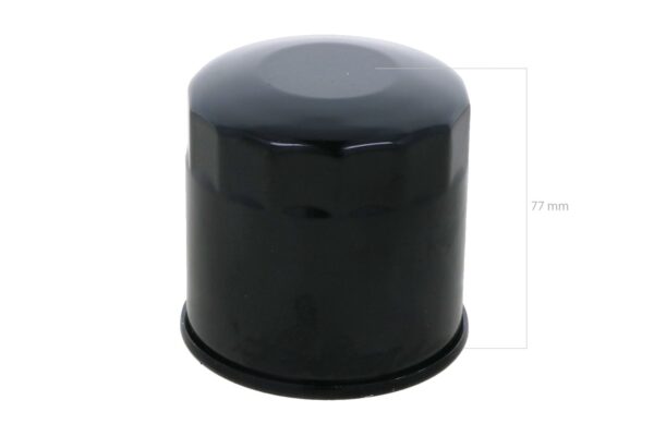 Oil filter Iseki, AT,  TA,  TG,  TK, Mitsubishi, GJ - Image 3