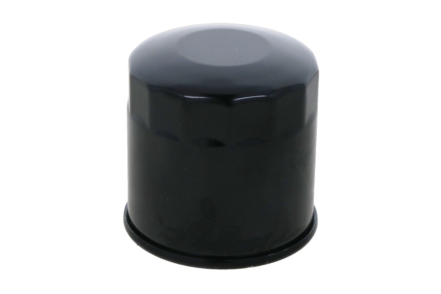 Oil filter Iseki, AT, TA, TG, TK, Mitsubishi, GJ