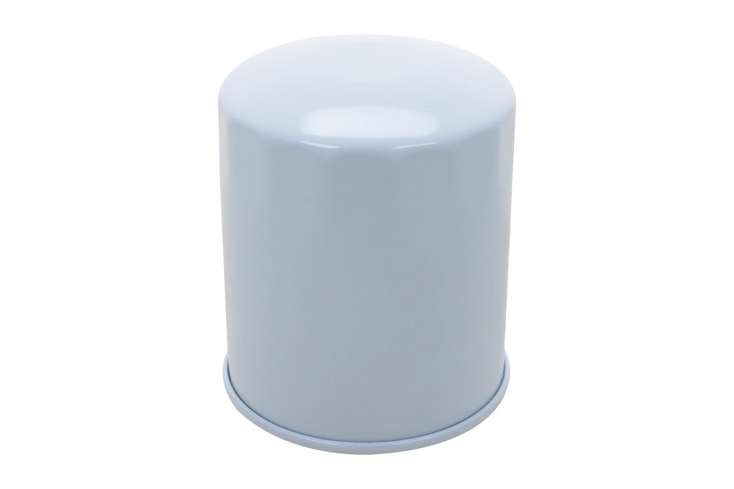 Oil filter Iseki, TA, Bobcat, Caterpillar, Gehl, Hitachi, JCB, Kato, Kobelco