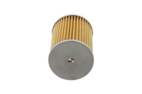 Oil filter Kubota L-Types (old model) Zen Noh, - Image 2
