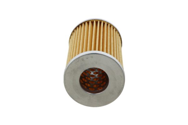 Oil filter Kubota L-Types (old model) Zen Noh, - Image 3