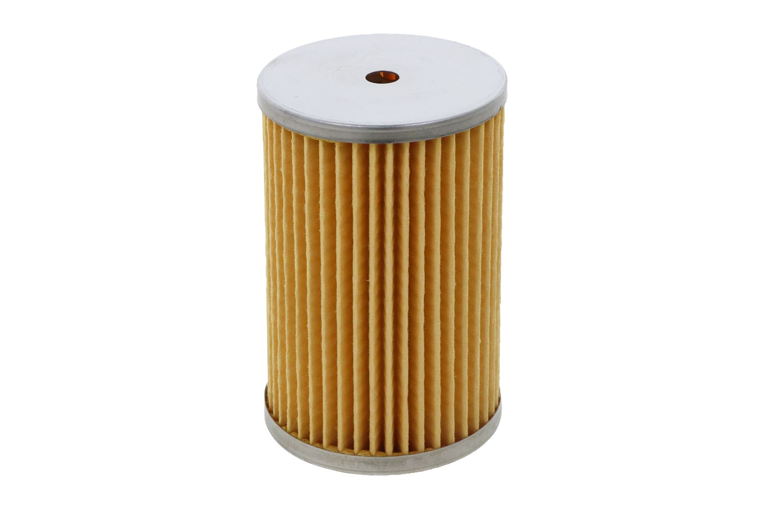 Oil filter Kubota L-Types (old model) Zen Noh,