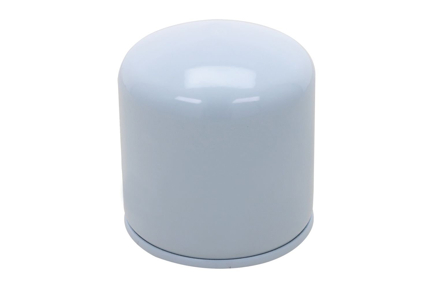 Oil filter John Deere, Mitsubishi, Hinomoto, Yanmar, Bobcat, Bolens, Case, Cub Cadet, Kioti......
