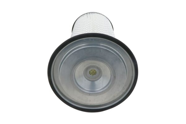 Air filter Kubota GL 4WD Types, Giant, Timberwolf - Image 3