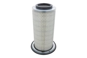 Air filter Kubota GL 4WD Types, Giant, Timberwolf