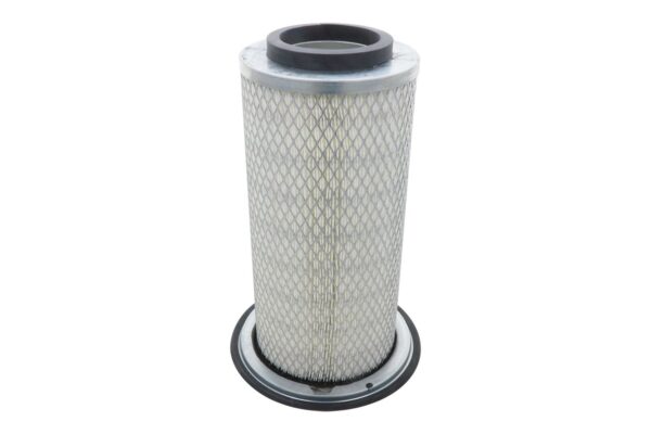 SA12775, JA-828W, EA-24, P777240, 17351-11083, 17351-1108-3, SL8548, 200138A1, 2446U280S2, 17351-1108-0, 17351-11080, 16296-11013, 17351-32430, 20013BA1, PA3979, AF4991, 730403000042, 6682495, 442.021.002, 3202200, S.76892, S.154537