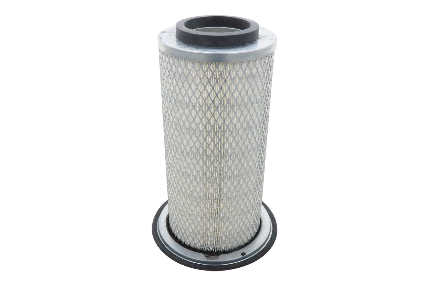 Air filter Kubota GL 4WD Types, Giant, Timberwolf