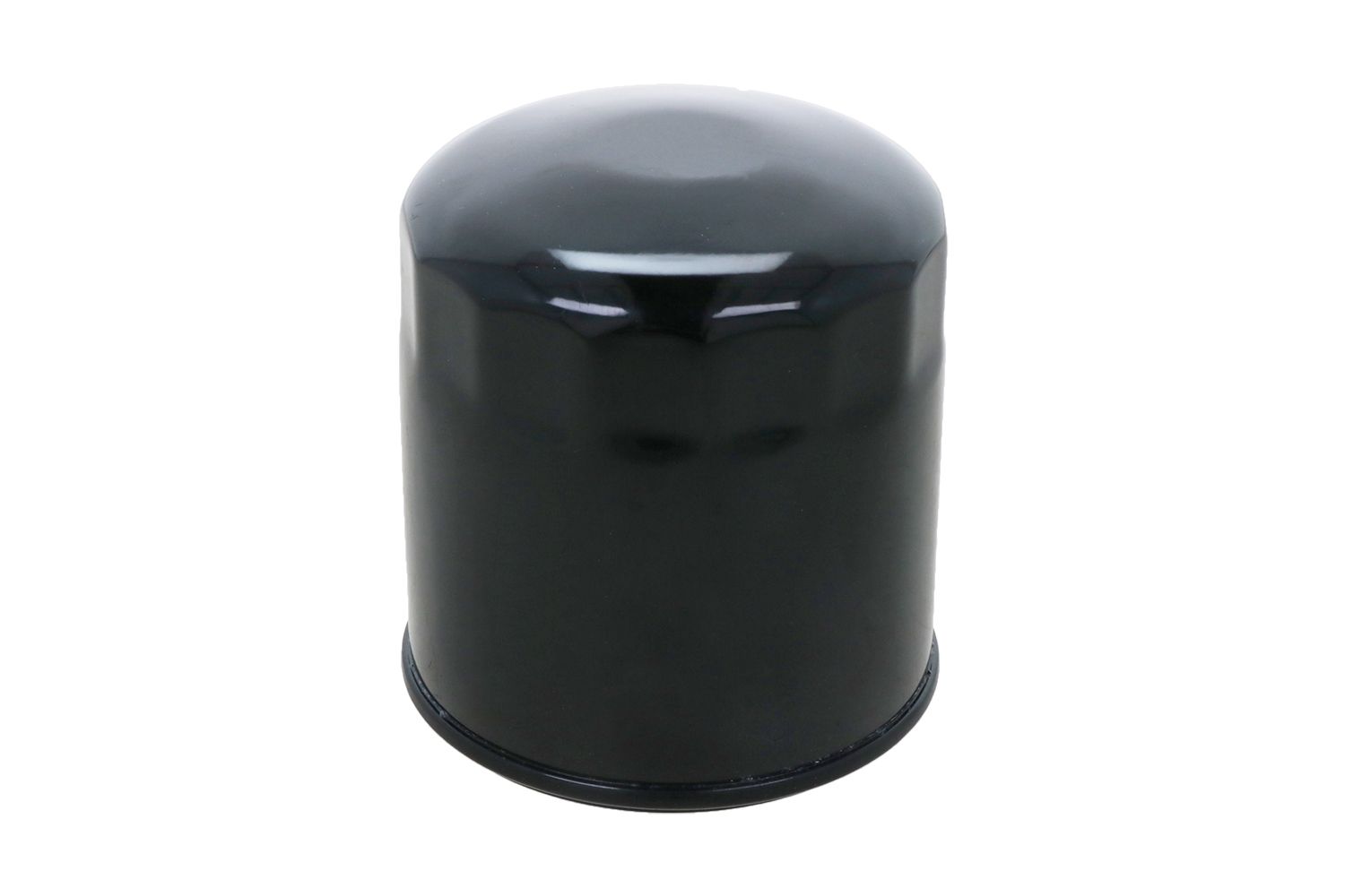 Hydraulic filter Kubota KT, L, M, RTV, ST, STA, STV, STW, ZD, ZG, ZP