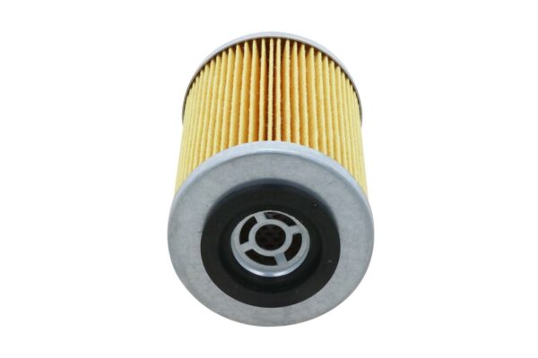 Oil filter Mitsubishi D, FD, ST, Weidemann - Image 2