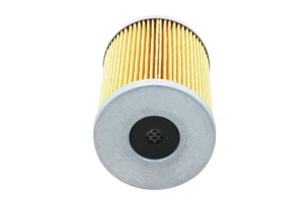 Oil filter Mitsubishi D, FD, ST, Weidemann - Image 3