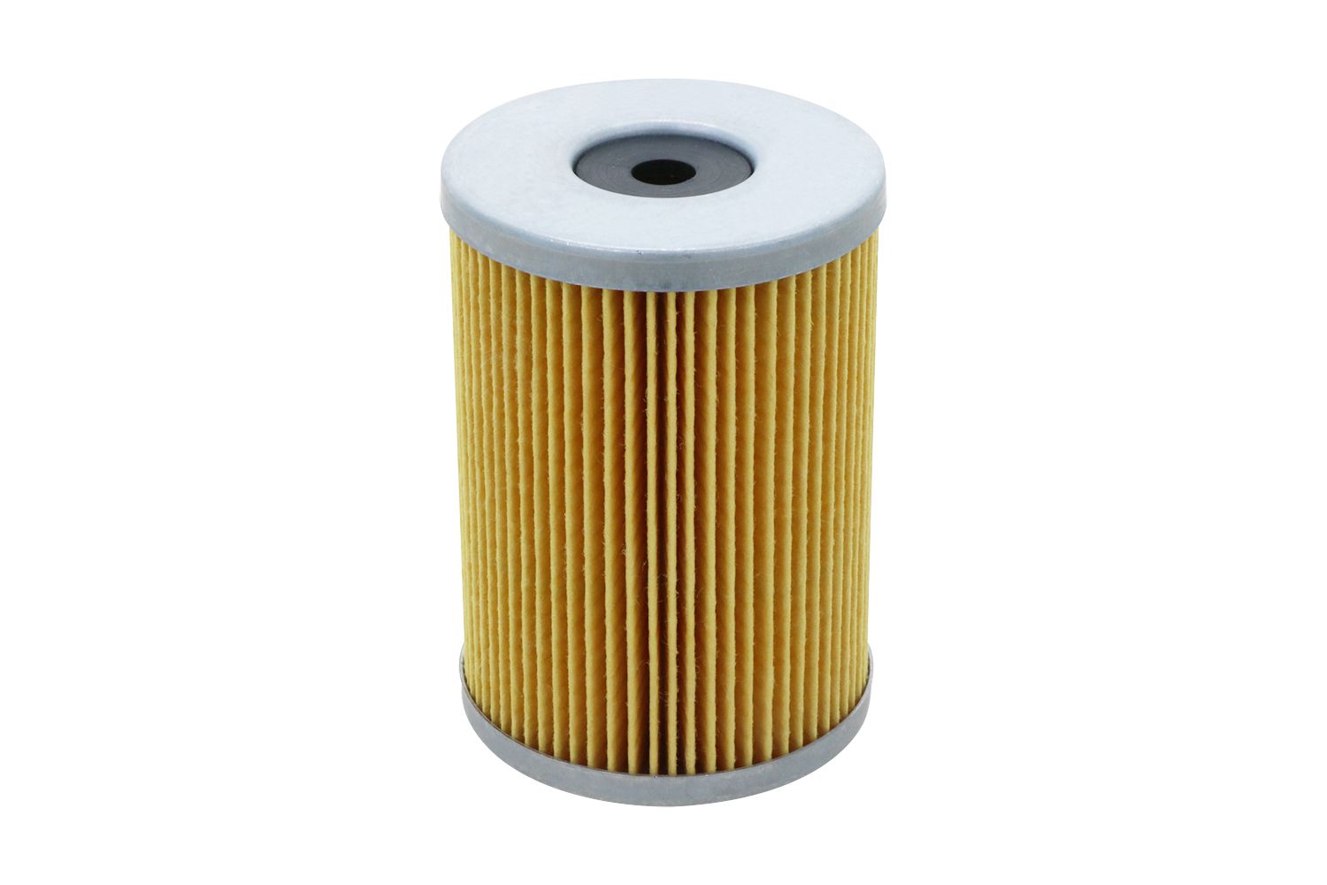 Oil filter Mitsubishi D, FD, ST, Weidemann