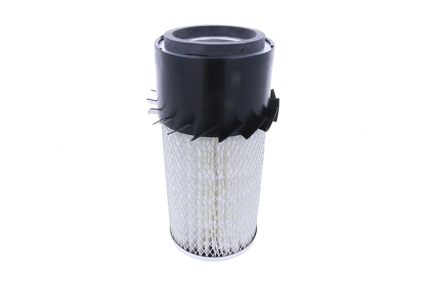 Air filter Case, Bobcat, Kubota, Mitsubishi, Fiat, Ford, New-Holland, Giant, Hitachi, John Deere.....