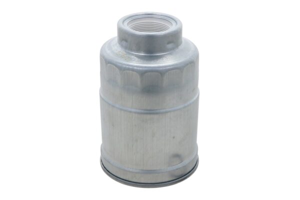 Fuel filter Iseki TA, Mitsubishi, Bobcat, Komatsu, Manitou - Image 2