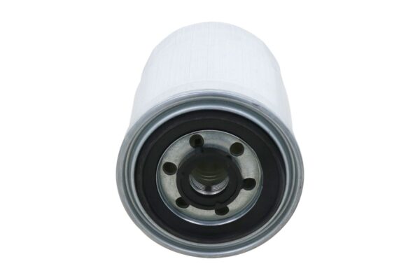 Fuel filter Iseki TA, Mitsubishi, Bobcat, Komatsu, Manitou - Image 3