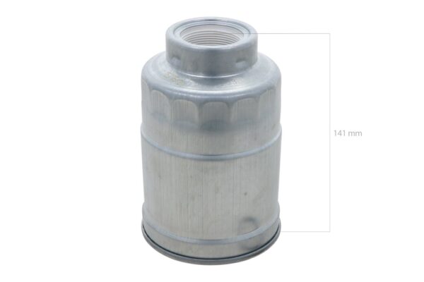 Fuel filter Iseki TA, Mitsubishi, Bobcat, Komatsu, Manitou - Image 4