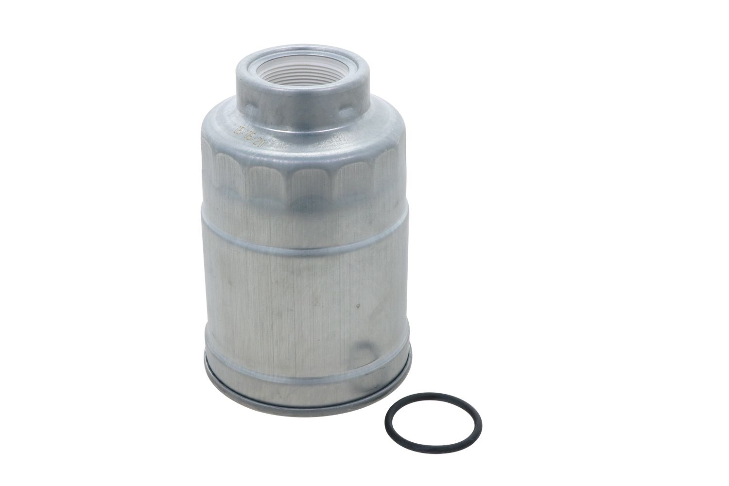 Fuel filter Iseki TA, Mitsubishi, Bobcat, Komatsu, Manitou