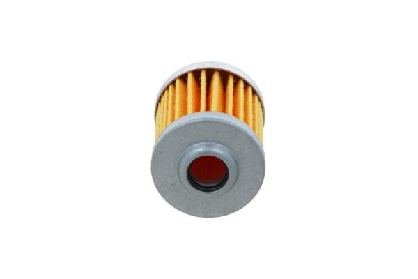 Fuel filter Mitsubishi MT21, MT22, MT23, MT23D, MT24, MT25, MT25D, MT26, MTX28 - Image 2