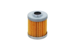 Fuel filter Mitsubishi MT21, MT22, MT23, MT23D, MT24, MT25, MT25D, MT26, MTX28