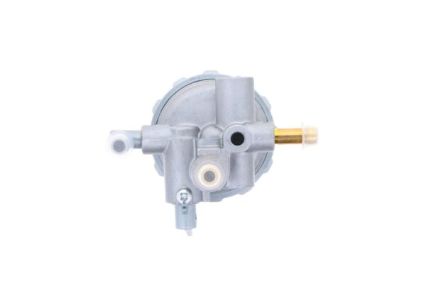 Fuel filter unit complete John Deere 2210, 4010, 4100, 4110, 4115, - Image 3