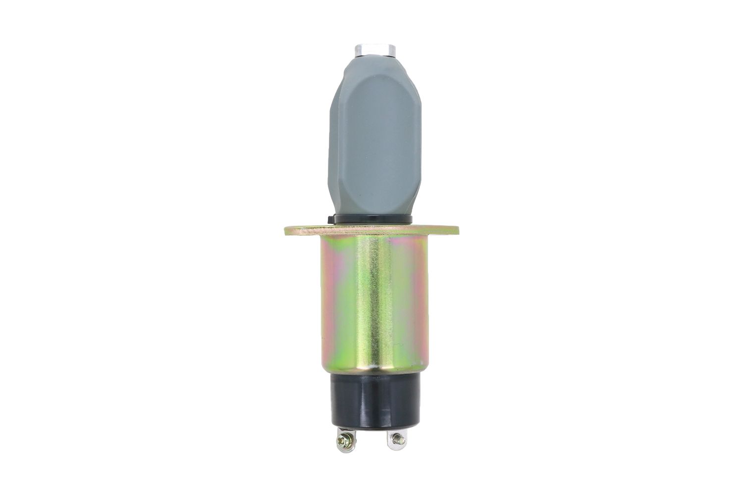Kubota Stop Solenoid SA-4259-12