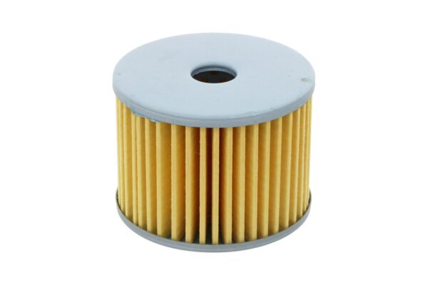 Fuel filter Iseki TS2810, TS3110, TS3510, TS3910, Kubota, Komatsu - Image 2