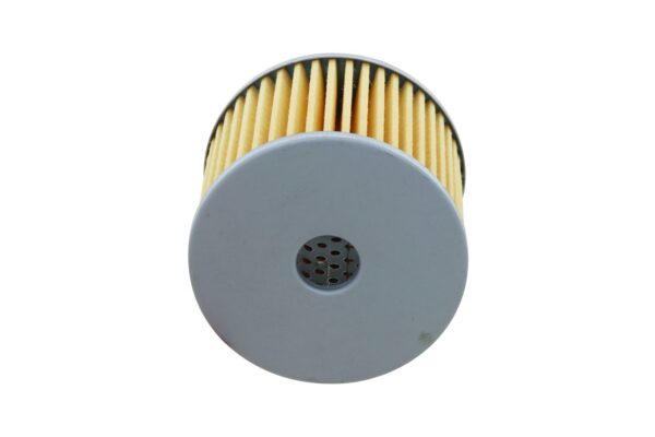 Fuel filter Iseki TS2810, TS3110, TS3510, TS3910, Kubota, Komatsu - Image 3